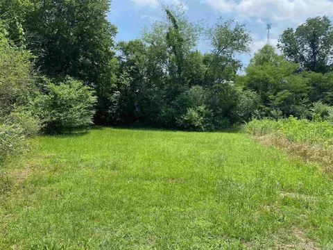 943 Hwy 270 East Hwy, Mount Ida, AR 71957 photo 16