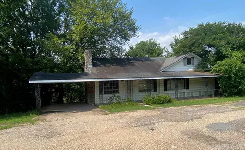 943 Hwy 270 East Hwy, Mount Ida, AR 71957 photo 2