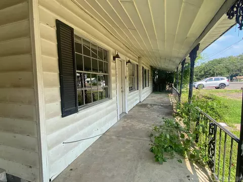 943 Hwy 270 East Hwy, Mount Ida, AR 71957 photo 3