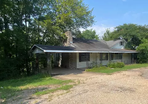 943 Hwy 270 East Hwy, Mount Ida, AR 71957 photo 15