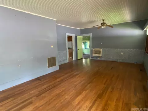 943 Hwy 270 East Hwy, Mount Ida, AR 71957 photo 5