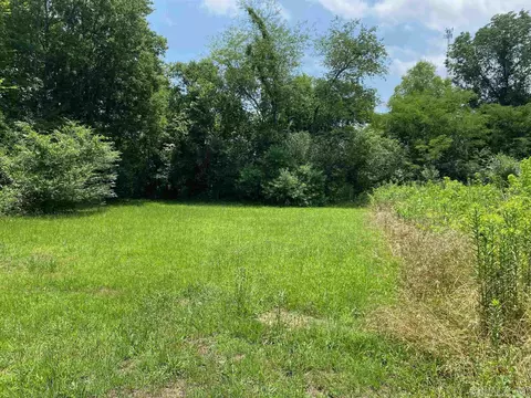 943 Hwy 270 East Hwy, Mount Ida, AR 71957 photo 13