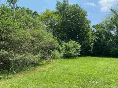 943 Hwy 270 East Hwy, Mount Ida, AR 71957 photo 14