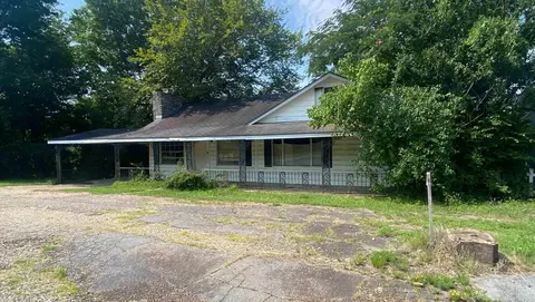 943 Hwy 270 East Hwy, Mount Ida, AR 71957 photo 1