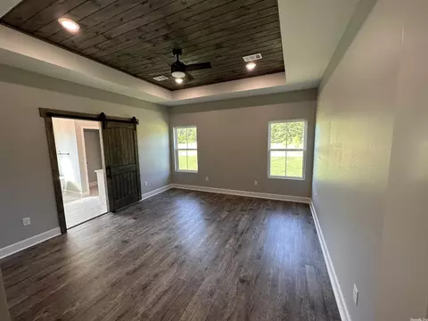 3 Opie Ct, Cabot, AR 72023 photo 16