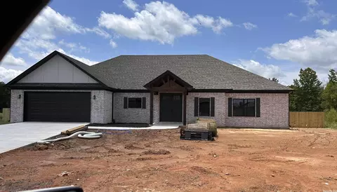 3 Opie Ct, Cabot, AR 72023 photo 1