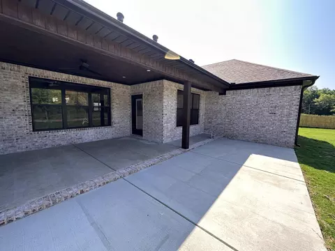 3 Opie Ct, Cabot, AR 72023 photo 39