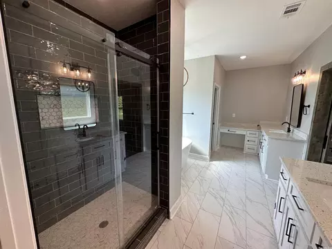3 Opie Ct, Cabot, AR 72023 photo 19