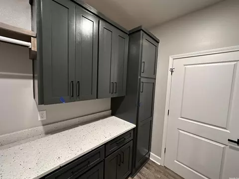 3 Opie Ct, Cabot, AR 72023 photo 26