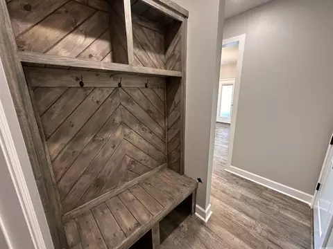 3 Opie Ct, Cabot, AR 72023 photo 35