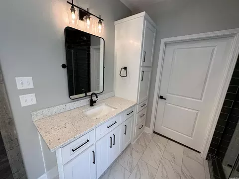 3 Opie Ct, Cabot, AR 72023 photo 21