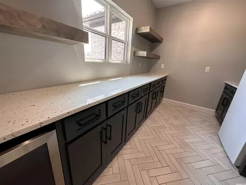 3 Opie Ct, Cabot, AR 72023 photo 11