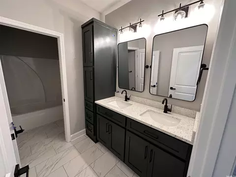 3 Opie Ct, Cabot, AR 72023 photo 31