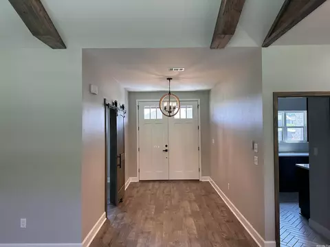 3 Opie Ct, Cabot, AR 72023 photo 3