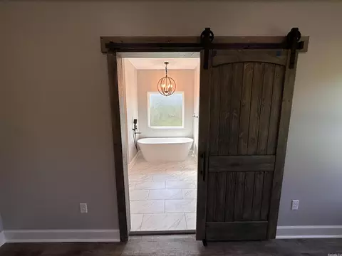 3 Opie Ct, Cabot, AR 72023 photo 24