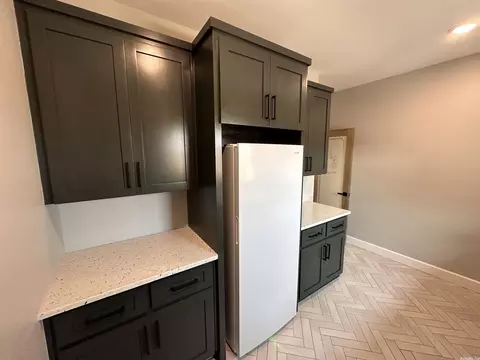 3 Opie Ct, Cabot, AR 72023 photo 10