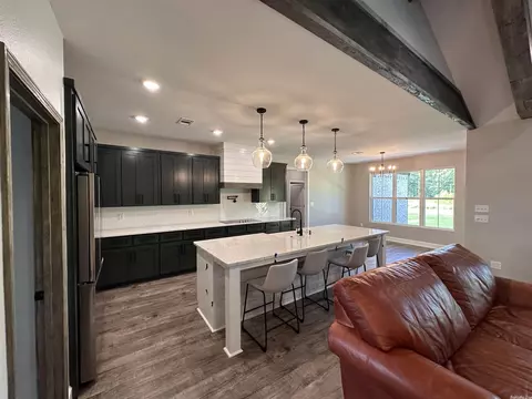 3 Opie Ct, Cabot, AR 72023 photo 5