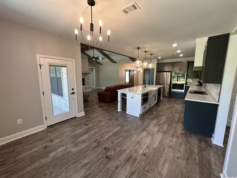 3 Opie Ct, Cabot, AR 72023 photo 9