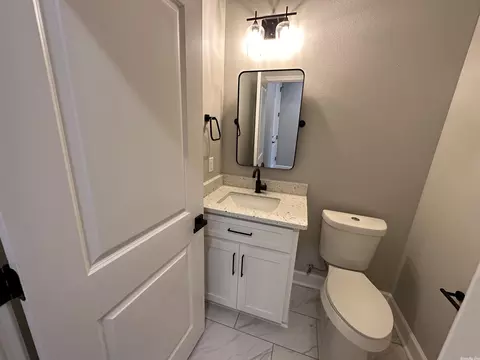 3 Opie Ct, Cabot, AR 72023 photo 36