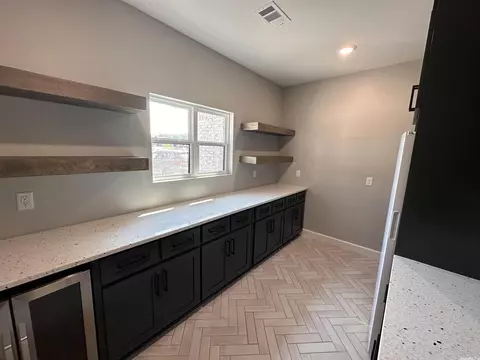 3 Opie Ct, Cabot, AR 72023 photo 14