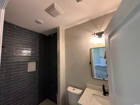 3 Opie Ct, Cabot, AR 72023 photo 32