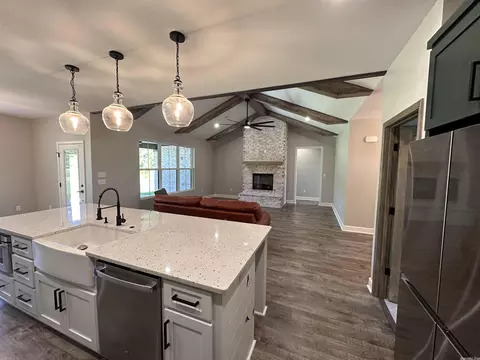 3 Opie Ct, Cabot, AR 72023 photo 7