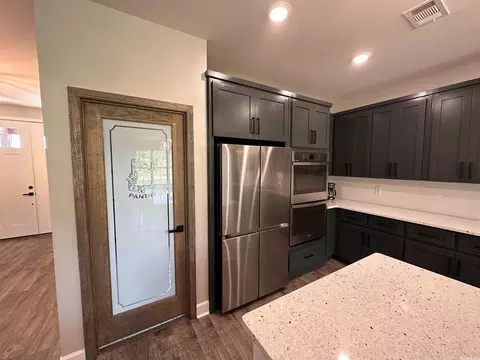 3 Opie Ct, Cabot, AR 72023 photo 15