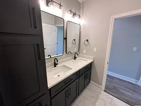 3 Opie Ct, Cabot, AR 72023 photo 30