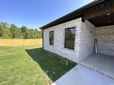 3 Opie Ct, Cabot, AR 72023 photo 38
