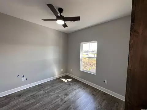 3 Opie Ct, Cabot, AR 72023 photo 18