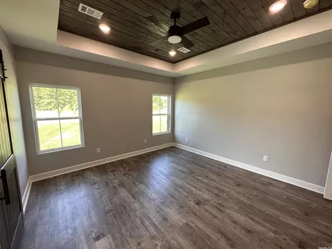 3 Opie Ct, Cabot, AR 72023 photo 17