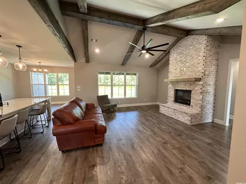 3 Opie Ct, Cabot, AR 72023 photo 4
