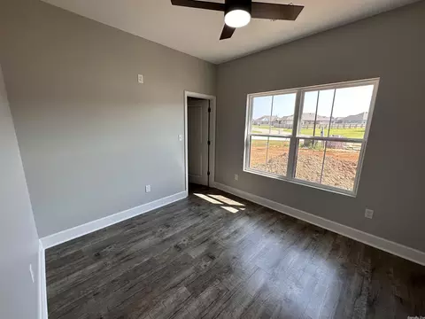 3 Opie Ct, Cabot, AR 72023 photo 27