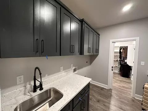 3 Opie Ct, Cabot, AR 72023 photo 25
