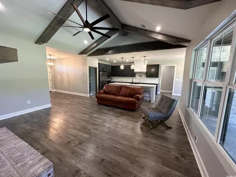 3 Opie Ct, Cabot, AR 72023 photo 6