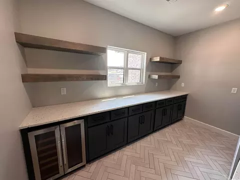 3 Opie Ct, Cabot, AR 72023 photo 13