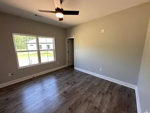 3 Opie Ct, Cabot, AR 72023 photo 28