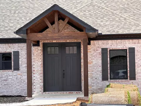 3 Opie Ct, Cabot, AR 72023 photo 2