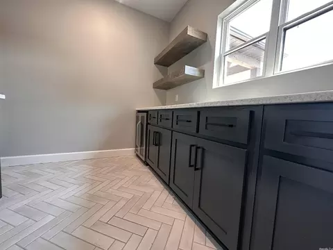 3 Opie Ct, Cabot, AR 72023 photo 12