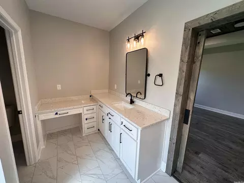 3 Opie Ct, Cabot, AR 72023 photo 22
