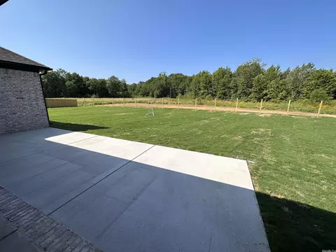 3 Opie Ct, Cabot, AR 72023 photo 40