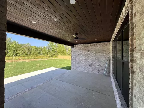 3 Opie Ct, Cabot, AR 72023 photo 37