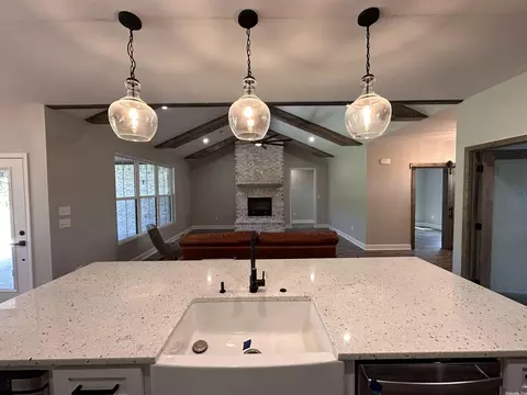 3 Opie Ct, Cabot, AR 72023 photo 8