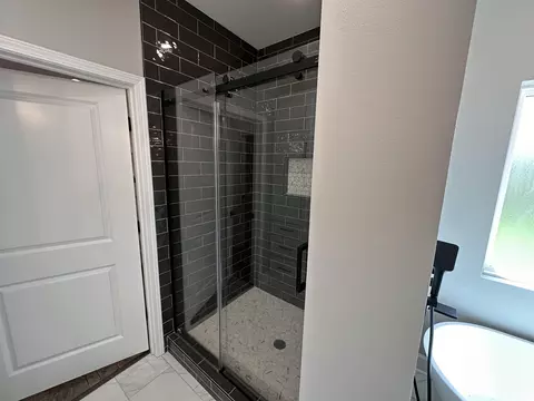 3 Opie Ct, Cabot, AR 72023 photo 20
