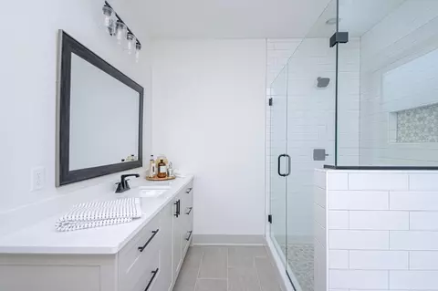 Bath - 116 Harmony Village Dr, Haskell, AR 72015 photo 1 of 1