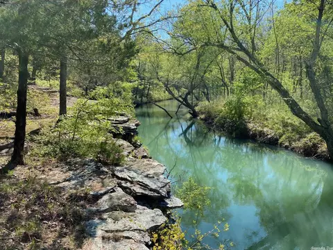 000 Spring Rd, Searcy, AR 72143
