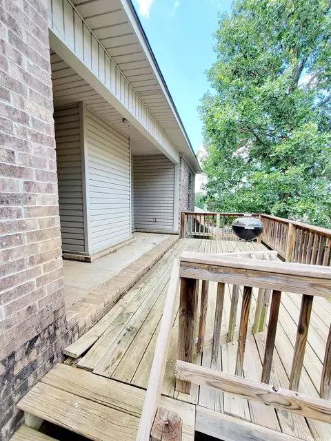 5 Chardonnay Cv, Mayflower, AR 72106 photo 22