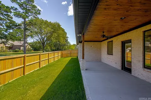5966 Pelican Pl, Benton, AR 72019 photo 32