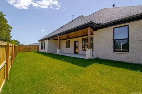 5966 Pelican Pl, Benton, AR 72019 photo 39