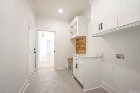 5966 Pelican Pl, Benton, AR 72019 photo 15